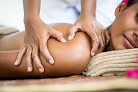 Negocio Massage Strong Nicholasville Ky