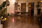 Massage Studio Of Kansas City