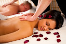 Negocio Massage Tahoe