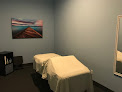 Negocio Massage Theory - Yulee