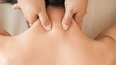 Massage Therafix