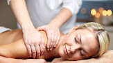 Negocio Massage Therapy Associates Of Brevard