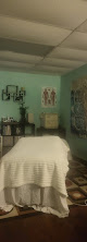 Massage Therapy By Ashleigh Runkle