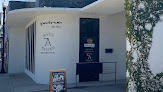 Negocio Massage Therapy By Lisa Taylor, Lmt