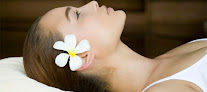 Negocio Massage Therapy By Mike Truelock