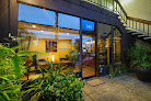 Negocio Massage Therapy Center Palo Alto