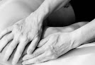 Negocio Massage Therapy Newport