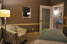 Negocio Massage Therapy Of Fredericksburg