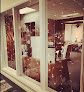 Massage Therapy & Wellness Of East Greenwich