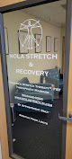 Negocio Massage Therapy Works, Llc