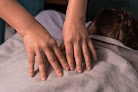 Massage Therapy Works