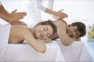 Negocio Massage Thyme