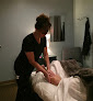 Massage Timeout - Kim Reber, Lmt