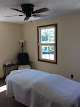 Negocio Massagecraft & Acupuncture Clinic