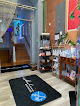 Matrix Spa & Massage