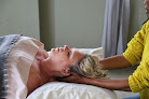 Negocio Mckinnon Body Therapy Center