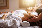 Negocio Meaningful Massage