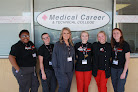 Negocio Medical Career & Technical College