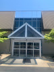 Negocio Medical Massage Of Huntington.
