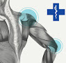 Medical Massage Specialist