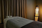Medical Massage Specialties