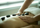 Negocio Mei Spa