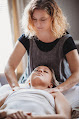 Negocio Mend Therapeutic Massage