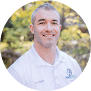 Meridian Idaho Gonstead Spine & Wellness Chiropractic
