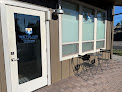 Metolius Massage Therapy