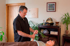 Michael Gill, Lmt, Cmldt, Crmt, M.a., Bodywork And Energy Healing