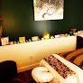 Mid-Ohio Valley Massage Llc
