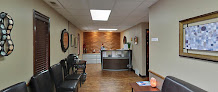 Midwest School Of Massage