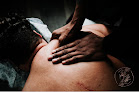 Mike's Spartan Bodywork & Wellness