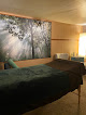 Negocio Miles Massage Therapy
