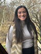 Negocio Milledgeville Massage Therapy