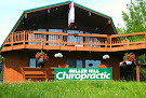 Miller Hill Chiropractic & Massage Therapy