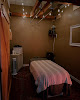 Mind & Body Oasis, Llc