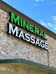 Mineral Bodyworks Massage Therapy