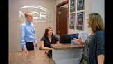 Negocio Minnesota Chiropractic And Rehabilitation - Disc Centers Of America