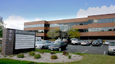 Minnesota Clinic For Health And Wellness