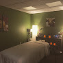 Negocio Minnesota Massage Llc
