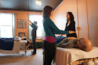 Minnesota Reiki Center For Healing And Training