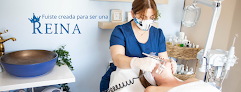 Negocio Mirto Spa