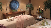 Negocio Miss U Massage & Spa