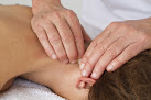 Misty Mountain Massage