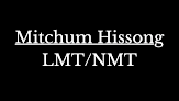 Mitchum Hissong Lmt Nmt