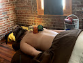 Mladvanced Massage & Continuing Education