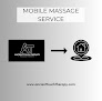 Mobile Massage: Ancient Touch Therapy Massage