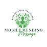 Mobile Mending Massage Llc