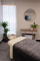 Negocio Modern Athlete Massage